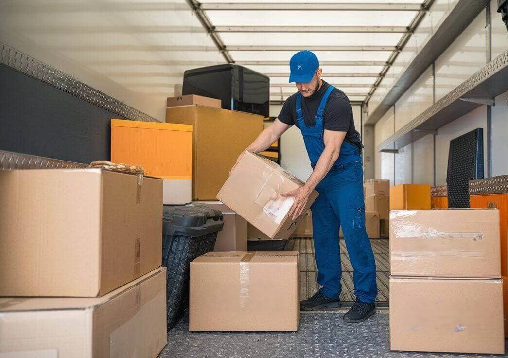 Depolama Çözümleri