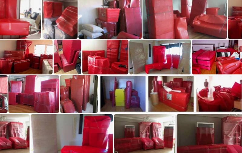 Villa Taşımacılığı - Ankara İstanbul